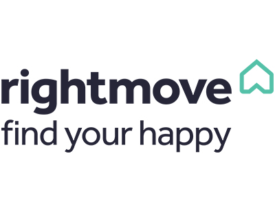 Massive Rightmove ad campaign - here are the first pictures 