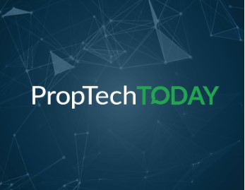 PropTech Today - Is the pace of technological development accelerating?