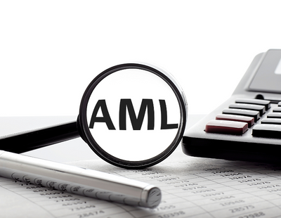 Agents failing to do AML checks on business contacts - warning