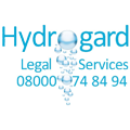 Hydrogard Legal Services
