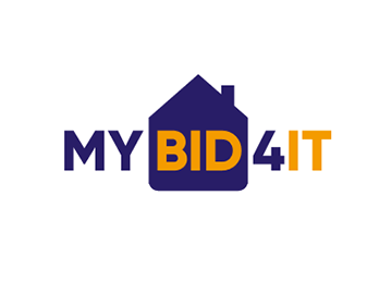 MyBid4It offers exclusivity benefits for Estate Agents…