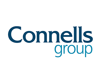 Connells Group pre-tax profits dip, blaming difficult market conditions