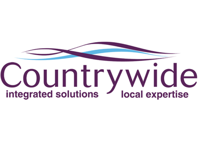Redundancies and branch closures continue at Countrywide