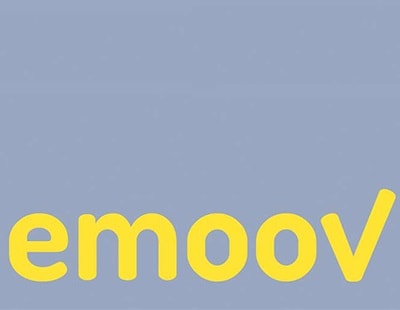 Emoov's 'final' crowdfunding tops £1.5m with two weeks left to run