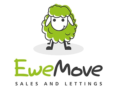 EweMove bucks downward hybrid trend by increasing revenue