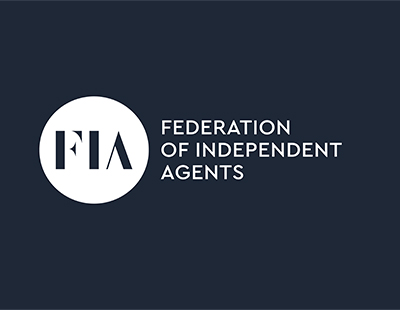 Agents get nine months free use of PropTech tool in latest FIA deal