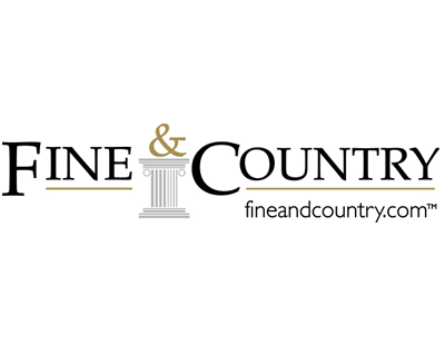 We are fastest growing premium estate agent, says Fine & Country