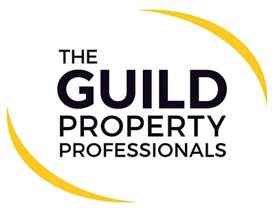 Have your say! Guild wants agent input on government’s reform agenda 