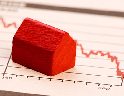 Capital Gains Tax Threat: new warning it could hurt housing market