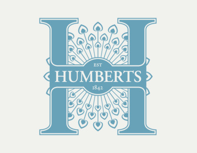 Humberts expected to name buyer of troubled agency in next 48 hours
