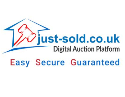 Online agency offers auction service to rivals at fixed price fee