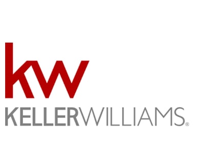 Ex-Purplebricks territory owner sets up latest hub for Keller Williams