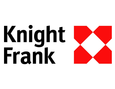 Knight Frank hits out at foreign buyer tax after announcing profits boost