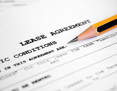 Lease Extensions – getting it right