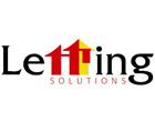 Letting Solutions