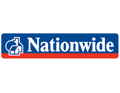 Nationwide building society goes into house-building