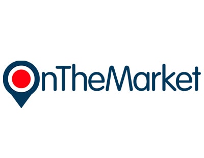 Big revenue rise for OnTheMarket but agent numbers stalling 