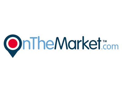 OnTheMarket signs up 81 new listings agreements in first float week