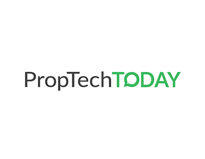 PropTech Today: will Unmortgage change our industry forever?