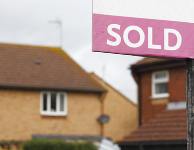 “Don’t buy a new home before selling old one” tax experts tell buyers