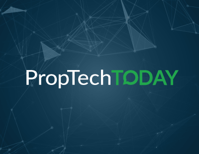 PropTech Today: start-ups win investor backing in changing world