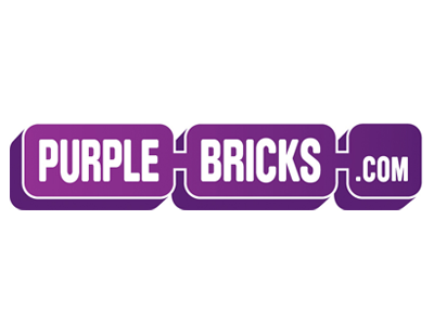 'Old dinosaurs' can't deal with Purplebricks says Aussie buying agent