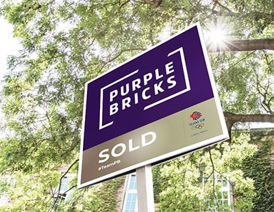 New Purplebricks fees structure likely to be revealed next month