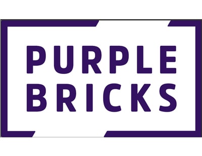 Law catches up with Purplebricks - or at least one firm does