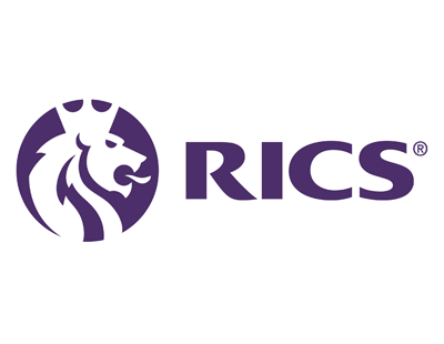 Gloomy outlook for prices and sales volumes in latest RICS report