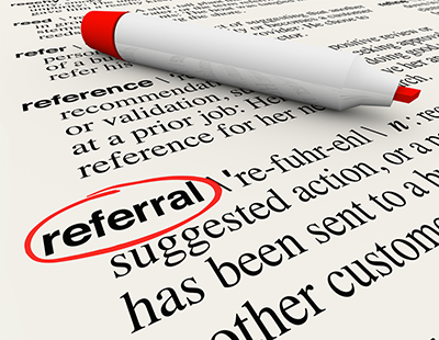 Referral Fees: Guild backs tighter rules and is checking members for compliance