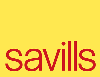 Election result has led to market turnaround says Savills