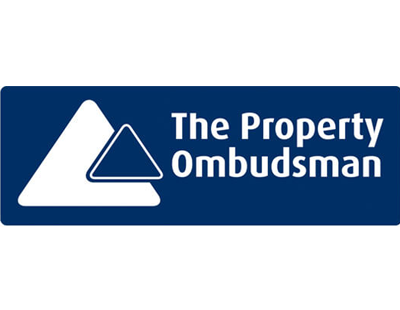 Clampdown on agents - Ombudsman to refer more to Trading Standards