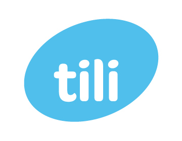 Meet Tili, the free digital assistant that’s delivering new revenue streams for the property industry
