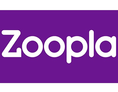 Zoopla in multi-million pound software shake-up for agents