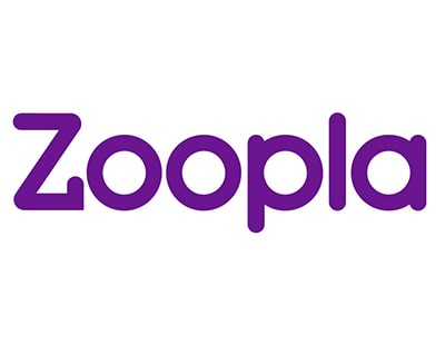 Watch out Rightmove! Zoopla reveals huge rise in branches joining 