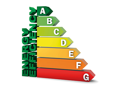 EPCs are misleading and out of date - claim