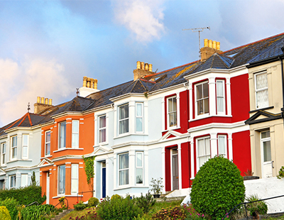 New forecasting model says house prices to soar by 2031