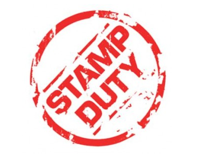 Government rejects ‘complex’ Stamp Duty changes