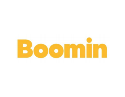 Boomin advertising extravaganza as portal launches 