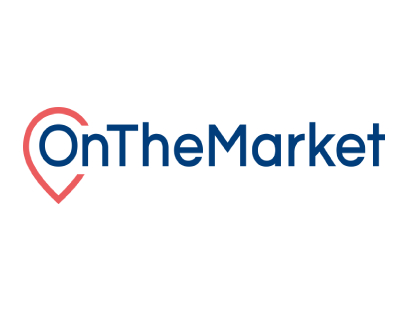 OnTheMarket: Agency stock has hit its highest level in a year