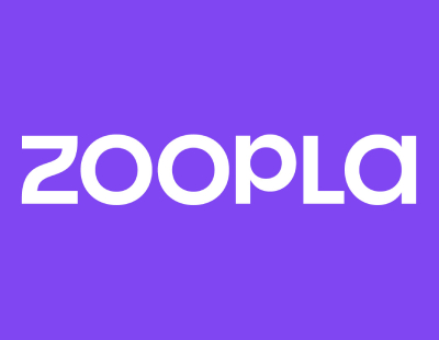 New Zoopla deal backs ambitious growth plans of agency group