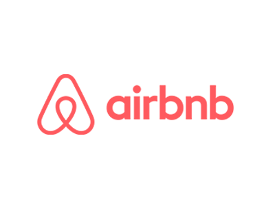 What do we do about a problem like Airbnb?