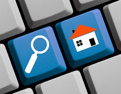 Who’s trusted more - Rightmove, Zoopla or OnTheMarket?