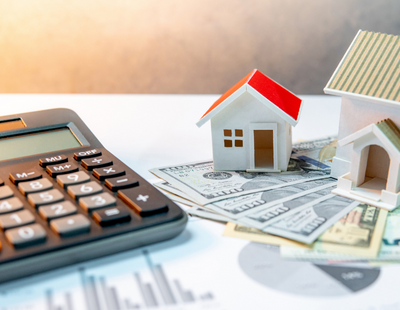 Mortgage lenders forecast rising supply and demand