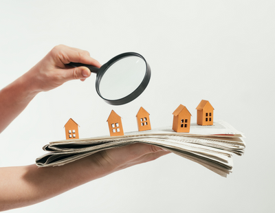 Consumers ‘unaware’ about the role of a conveyancer - research