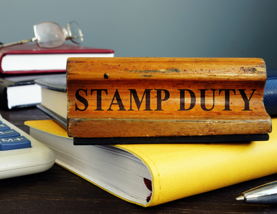Stamp Duty Cut possible in Mini-Budget - government briefing
