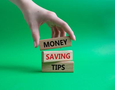 Money saving tips for movers as costs rise 24%