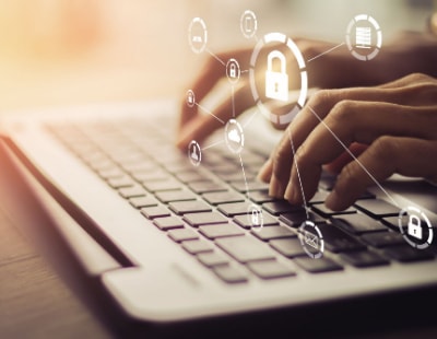 Portal Data Breaches: security should tighten says tech expert 