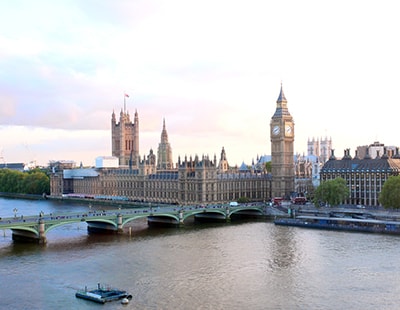 Estate Agency Regulation - House of Commons publishes update