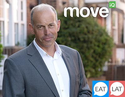 Phil Spencer - Now is the perfect time to reassess your agency